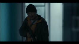 Trigger (Hindi) - Season 01 Episode 03